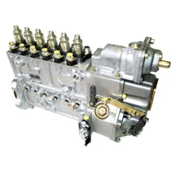 Diesel Catá S.R.L.