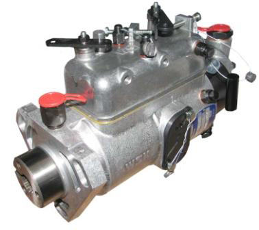 Diesel Catá S.R.L.