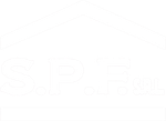 SPF LOGO