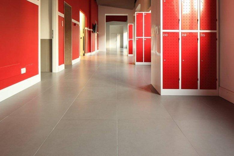 IMPRESA EDILE SPFF
