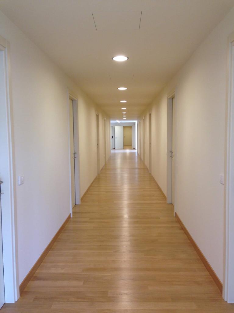 IMPRESA EDILE SPF