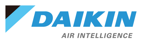 Rheem HVAC Company