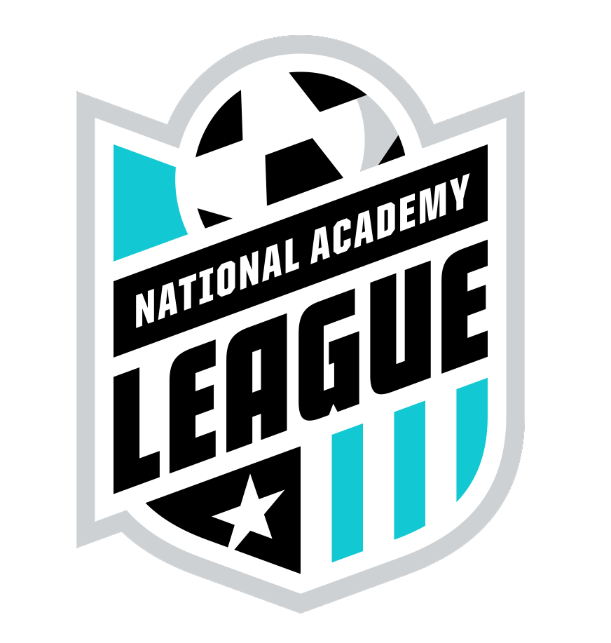 u9-u19-elite-development-program