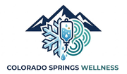 Wellness Center in Colorado Springs, CO | Colorado Springs Wellness