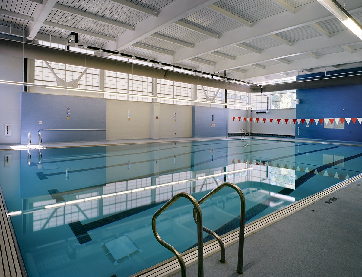 Parker Memorial Community Center parker-memorial-community-center