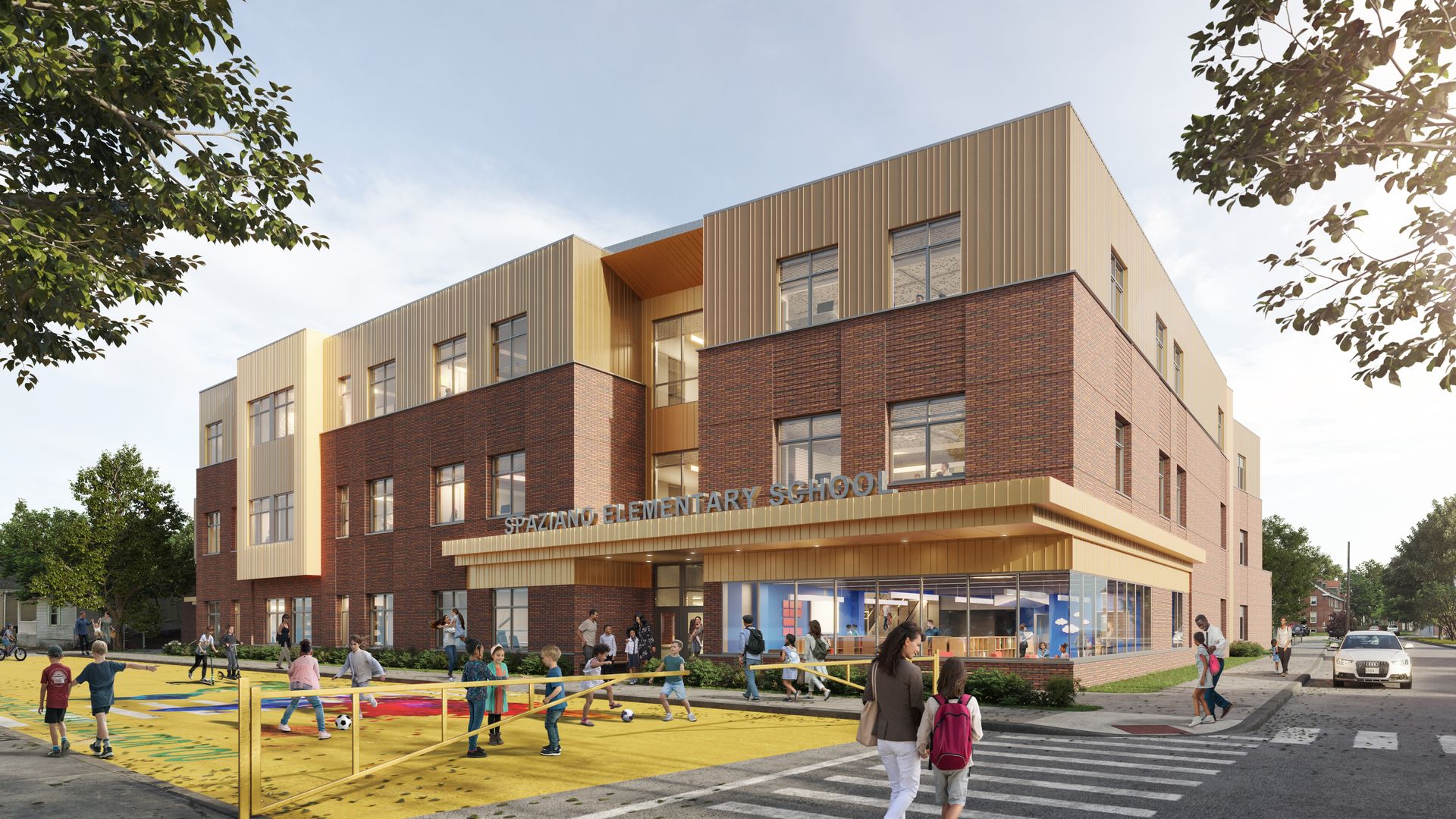 How Many Public Elementary Schools In Nyc How Many Public Elementary Schools In Nyc