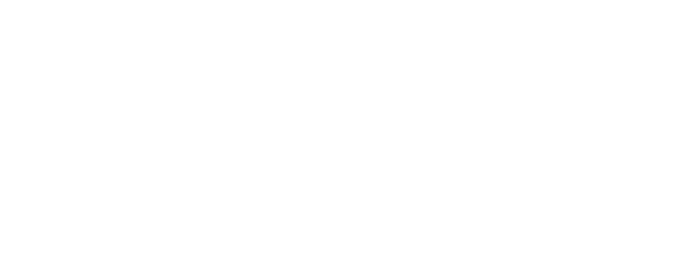 A white background with a few lines on it