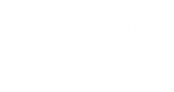 A white background with a few lines on it