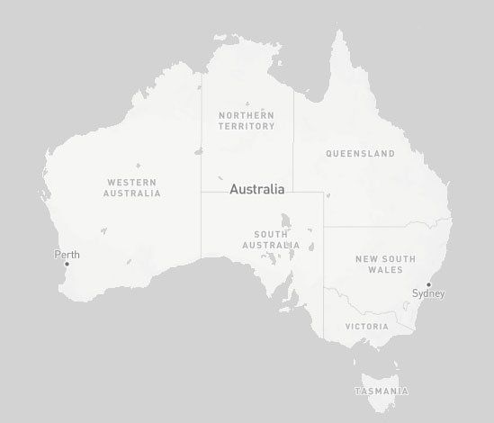 Mobile Radiology in Australia