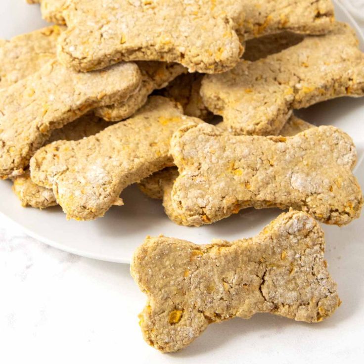 Chicken Nuggets (24)