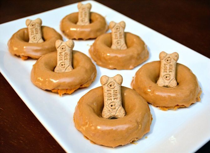 Donuts (12)