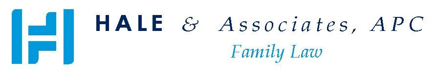Logo: Teal