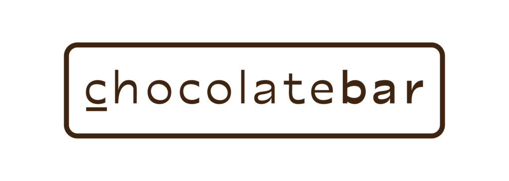Logo for