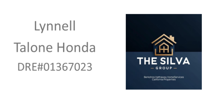 Business card: