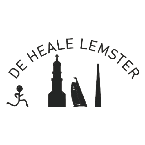 Logo de heale lemster
