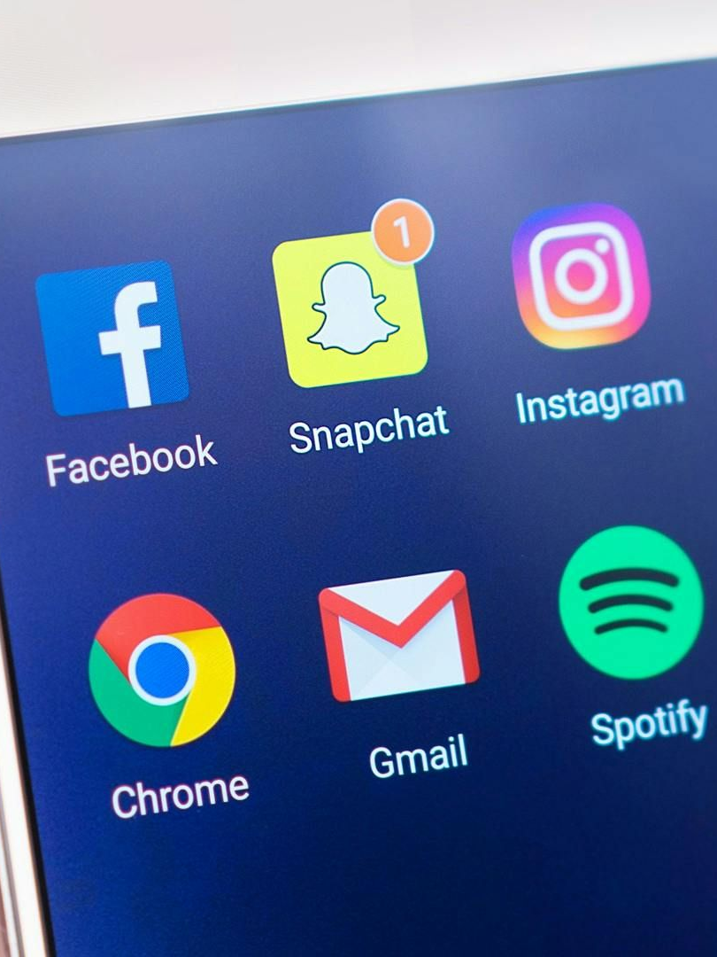 Facebook - Cincinnati