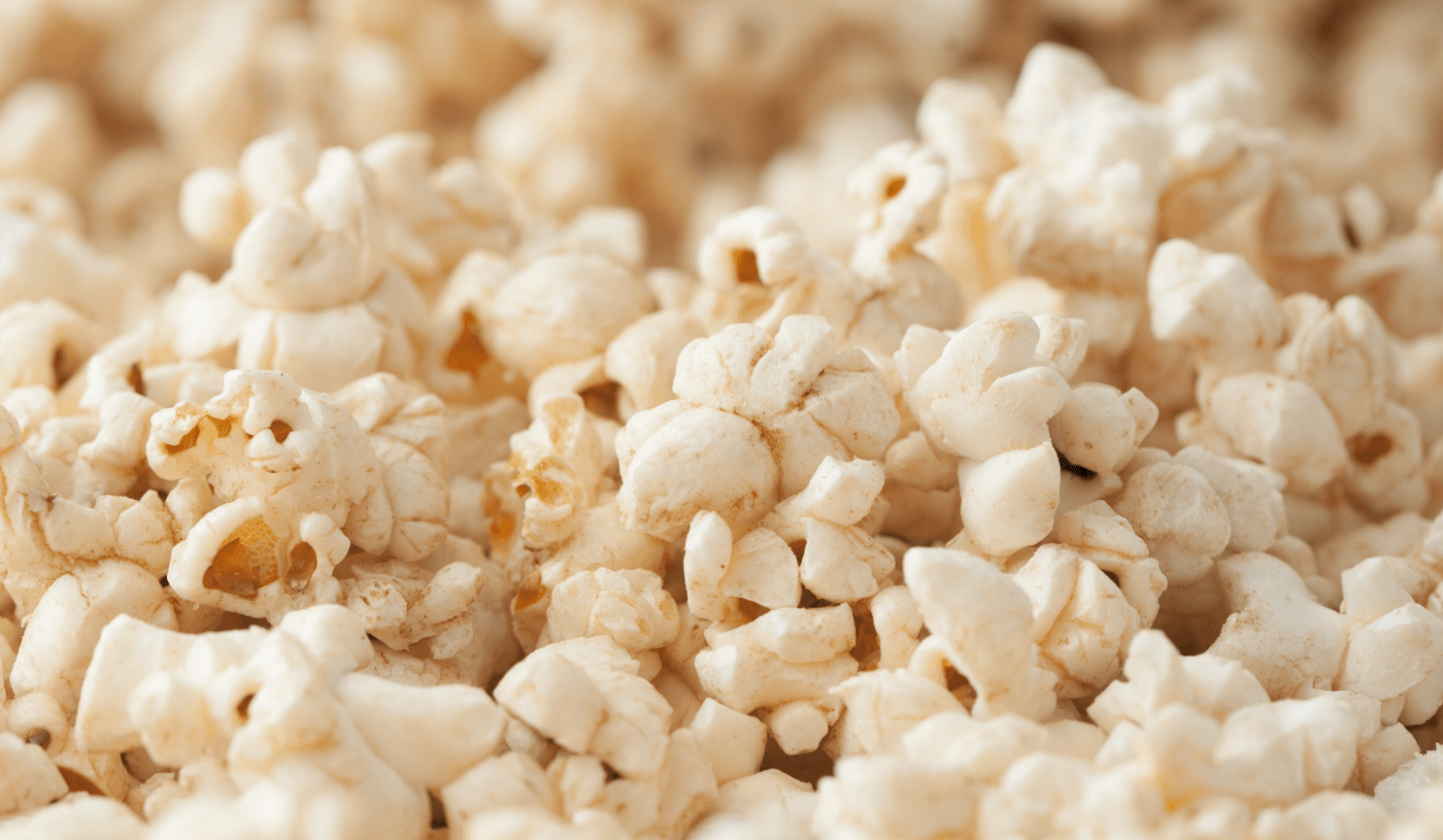 Seattle Carmel Popcorn Cobb's Popcorn Pike Place Market