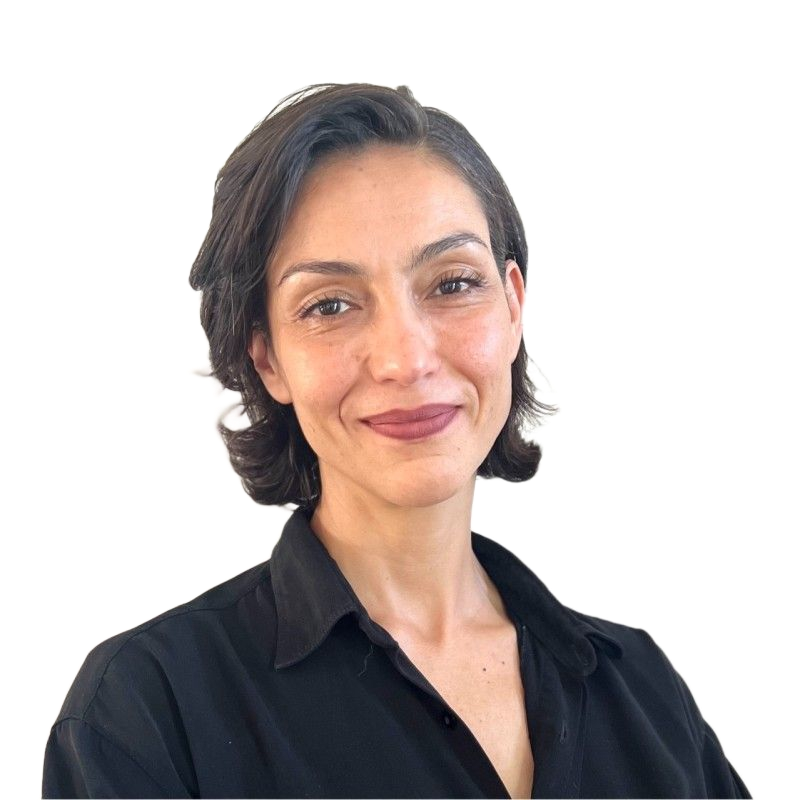 Contact Commerciale Entreprises Gamma Consulting