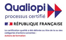 Formations VTC, TAXI, Capacité de transport, Formations Caces à Strasbourg. CPF, France Travail, Opco