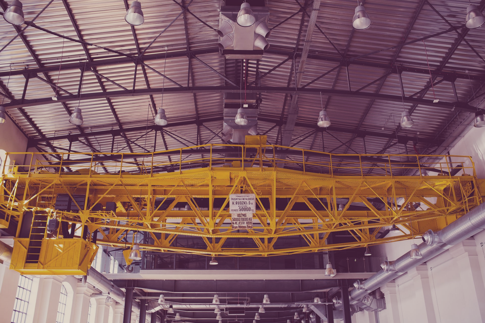 Autorisation de conduite - Levage à Strasbourg, Mulhouse, Colmar, Alsace