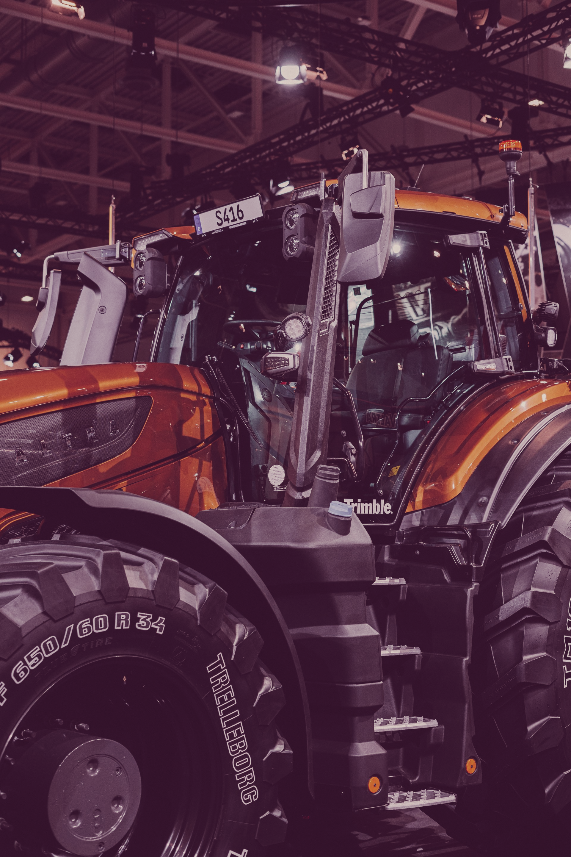 Autorisation de conduite - Autres équipements à Strasbourg, Mulhouse, Colmar, Alsace