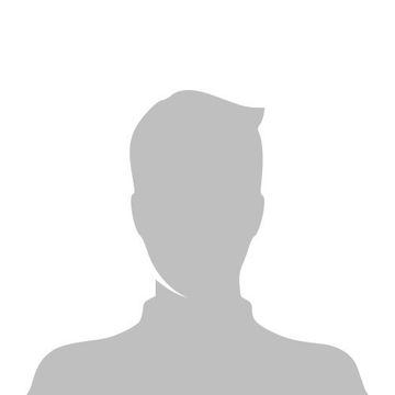 Male Placeholder Image — Raymond Terrace, NSW — NPD Plumbing & Drainage Pty Ltd Male Placeholder Image — Raymond Terrace, NSW — NPD Plumbing & Drainage Pty Ltd