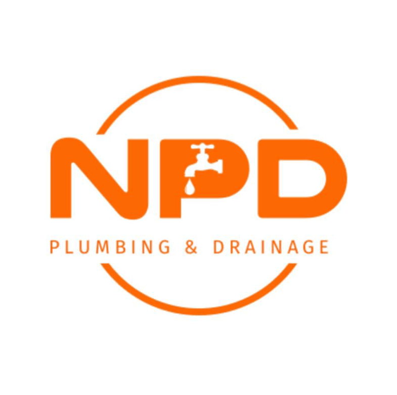 NPD Plumbing & Drainage Pty Ltd NPD Plumbing & Drainage Pty Ltd