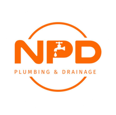NPD Plumbing & Drainage Pty Ltd NPD Plumbing & Drainage Pty Ltd