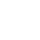 On Time Icon On Time Icon