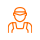 Plumber Icon Plumber Icon
