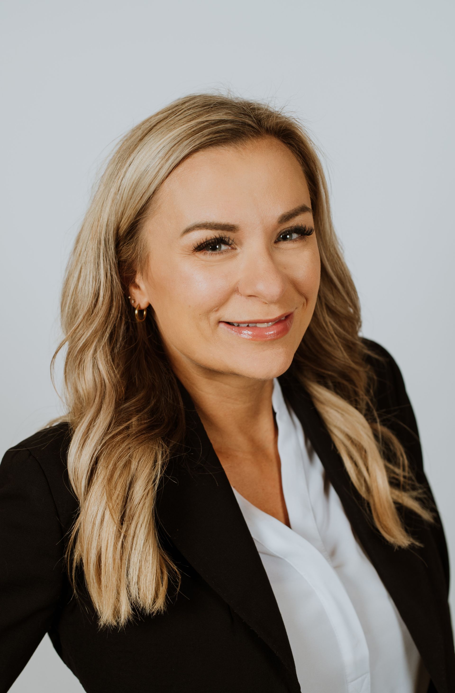 Experienced Attorneys Lawrence, KS Stevens & Brand LLP