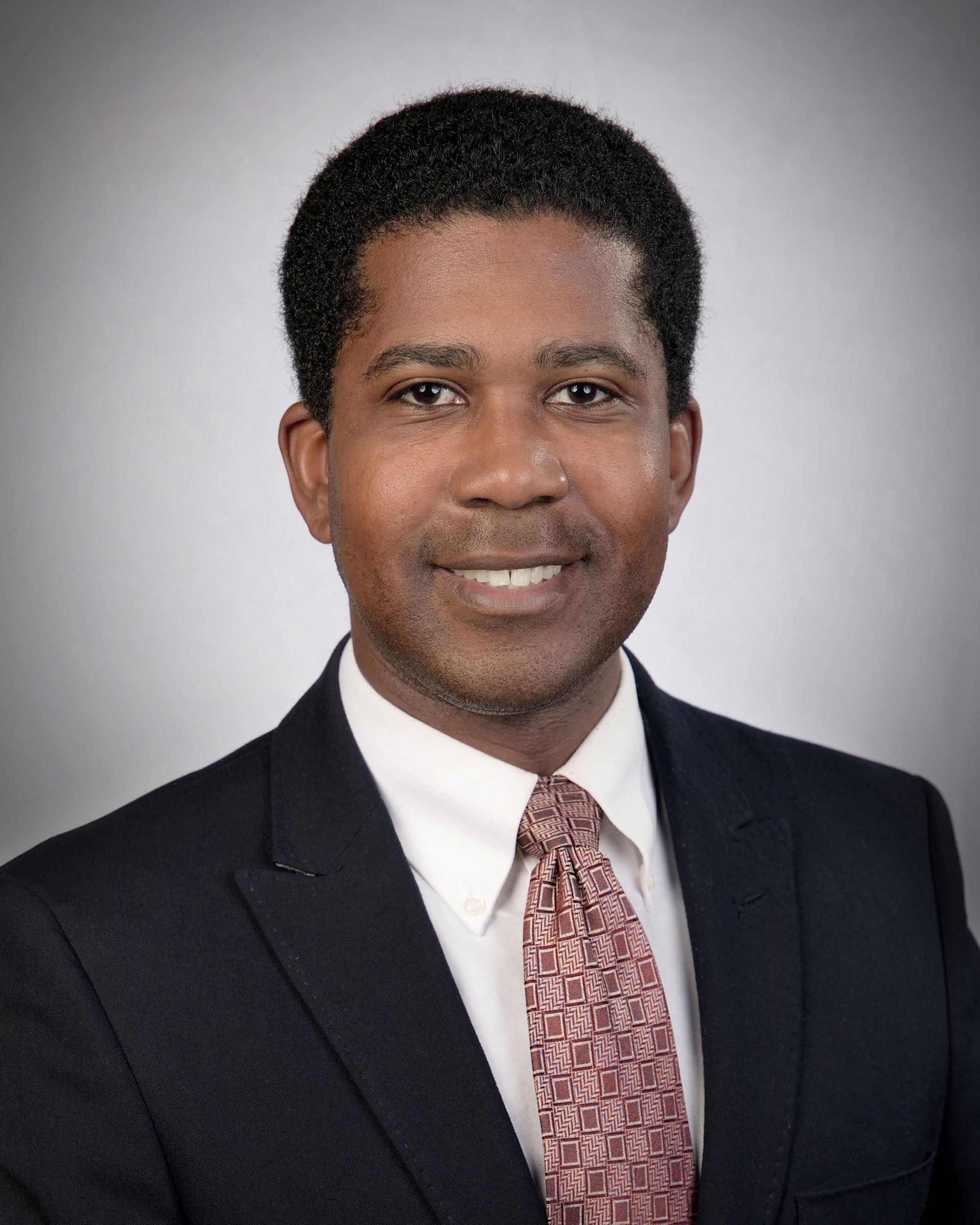 Experienced Attorneys Lawrence, KS Stevens & Brand LLP