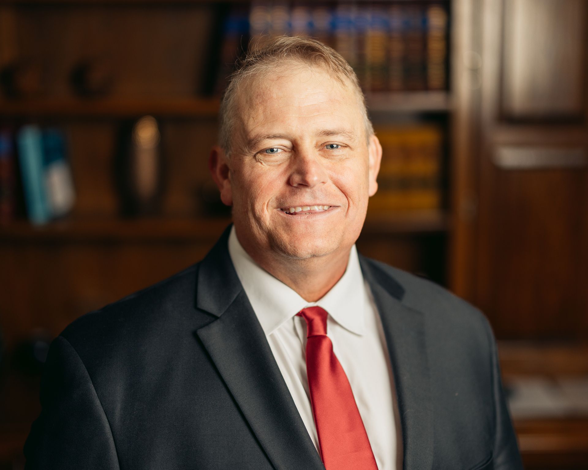 Experienced Attorneys Lawrence, KS Stevens & Brand LLP