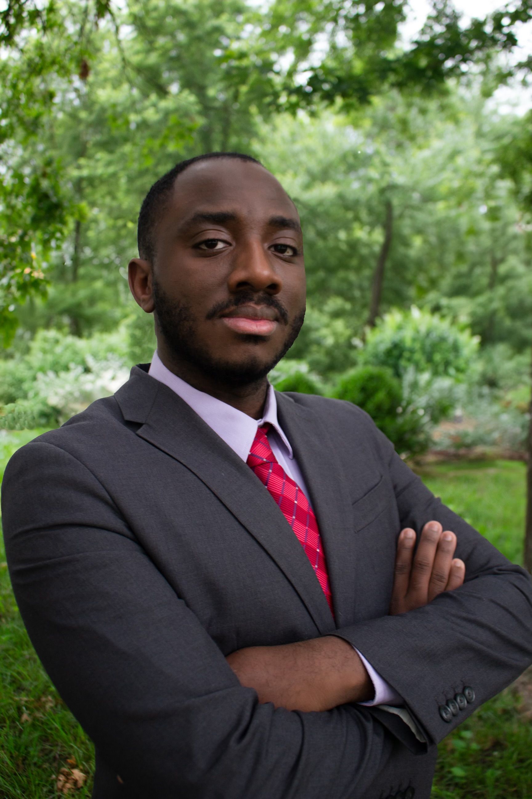 Experienced Attorneys Lawrence, KS Stevens & Brand LLP