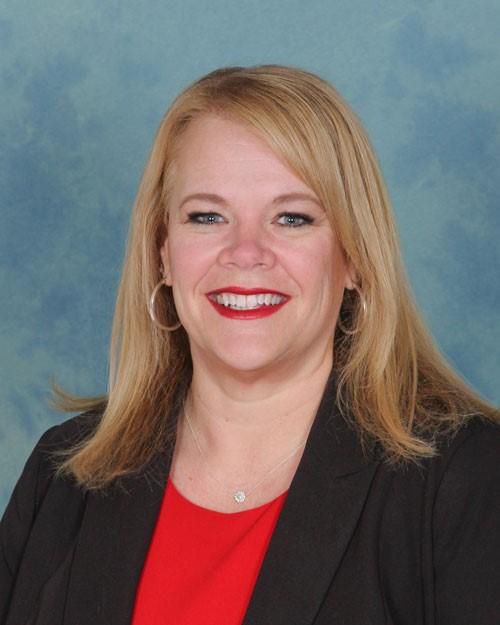 Experienced Attorneys Lawrence, KS Stevens & Brand LLP