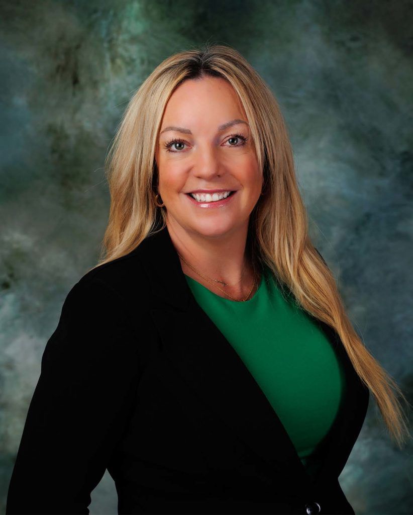 Experienced Attorneys Lawrence, KS Stevens & Brand LLP