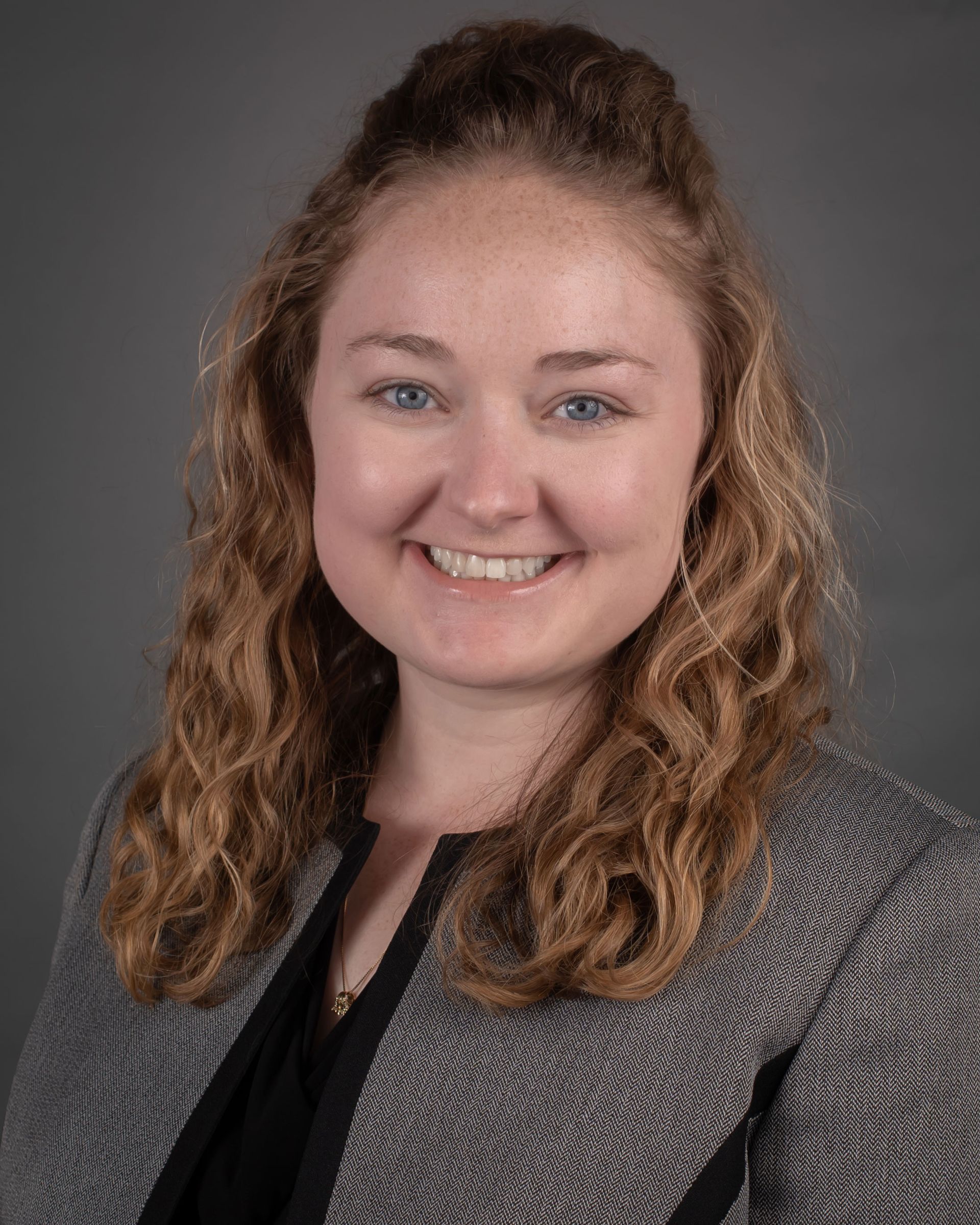 Experienced Attorneys Lawrence, KS Stevens & Brand LLP