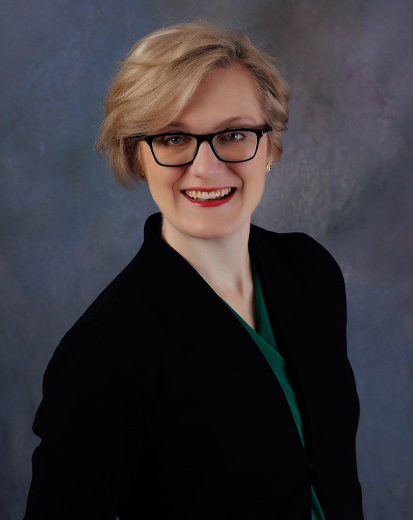 Experienced Attorneys Lawrence, KS Stevens & Brand LLP