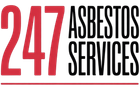 247 Asbestos Services — Independent Asbestos Surveyors
