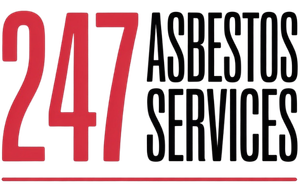 247 Asbestos Services — Independent Asbestos Surveyors