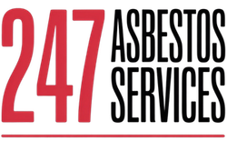 247 Asbestos Services — Independent Asbestos Surveyors