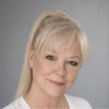 Stephanie Albert, founder of OrcaEIS