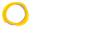 Logo_topbar