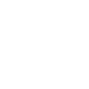 compromiso