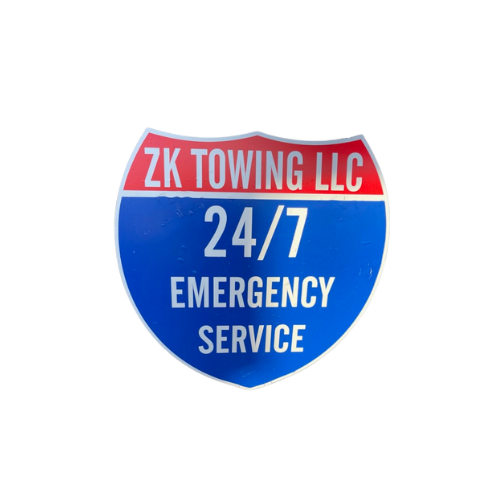 heavy duty towing in Phoenix, AZ