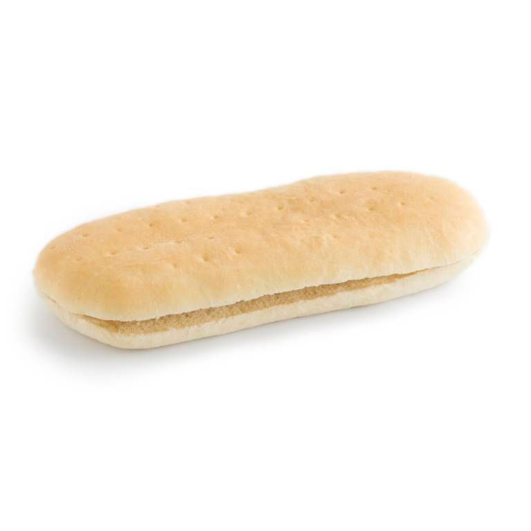 GBar
