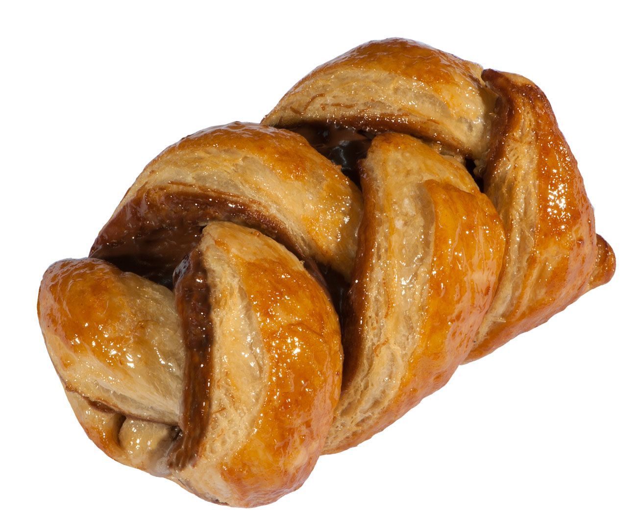 GBar