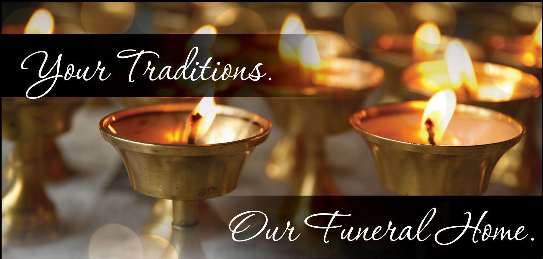 funeral burial services