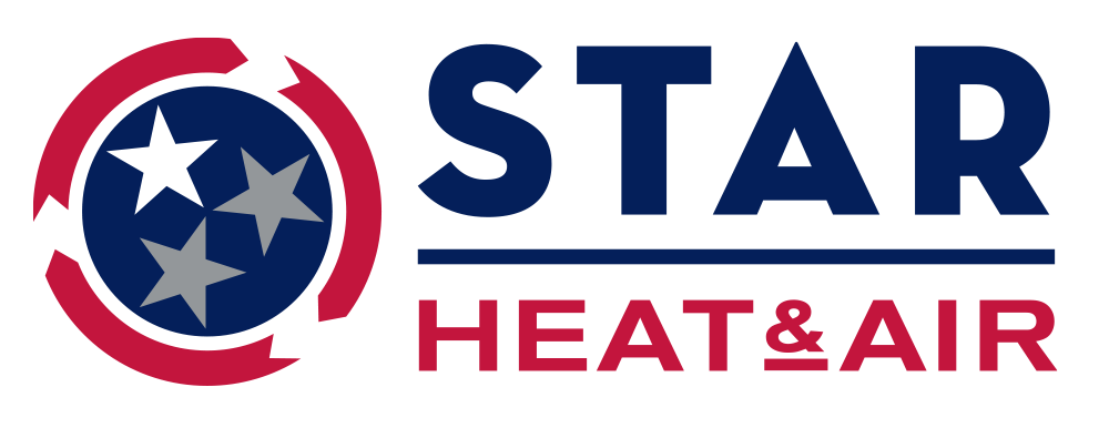 Star Heat & Air