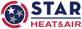 Star Heat & Air Star Heat & Air